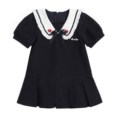 Q22DAO080(네이비카라배색DP)