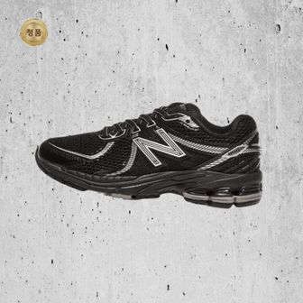 뉴발란스 매장정품 뉴발란스 NEW BALANCE ML860XC - XC 1438051