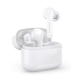 Soundcore Liberty Air Headphones - White 1624399영국 앤커 사운드코어