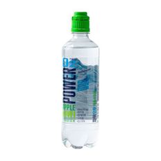 파워오투 청량 음료 에플키위향 농심 x12펫 500ml