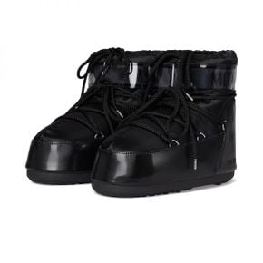 5427590 MOON BOOT Icon Low Glance