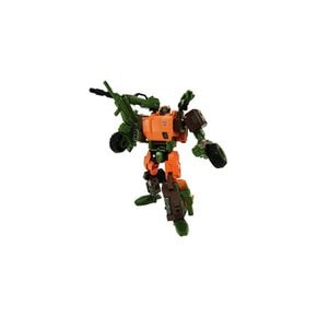 Transformers Legends Series LG04 Roadbuster 그림 Takara Tomy Japan FS