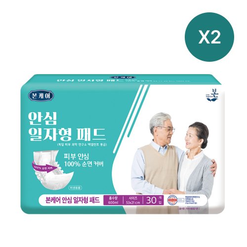 상품이미지1