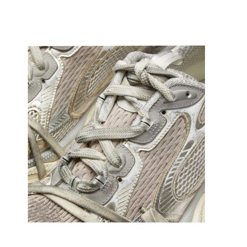 상품 이미지 6