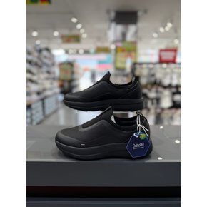 [여주점] ABC SELECT 스니커즈 데이소프 슬립온 DAYSOF SLIP-ON L7082 BLACK 블랙