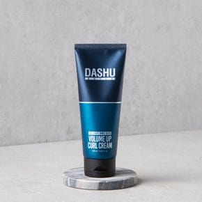 데일리 볼륨업 컬크림 150ml
