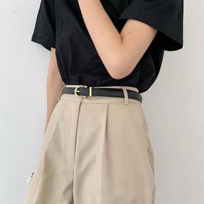 라일리여성의류 Rly FLS-1007188 데일리 정장 여성 금장 버
