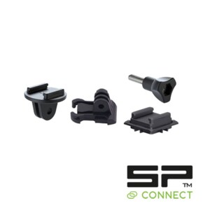 SP커넥트 SP CONNECT(에스피 커넥트) 고프로 링커 [K-123462]