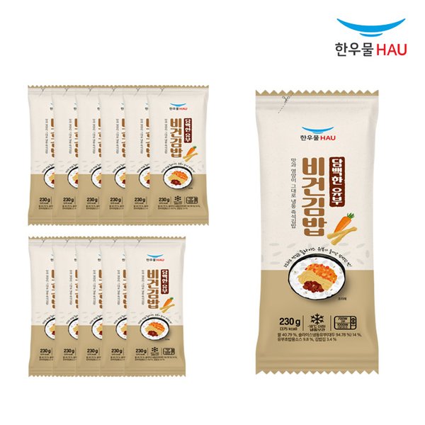 확대된 대표 상품이미지1