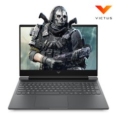 [공식] 빅터스 호크포인트 R5-8645HS RTX4060 DDR5 16GB FHD 165Hz MUX스위치 게이밍 노트북