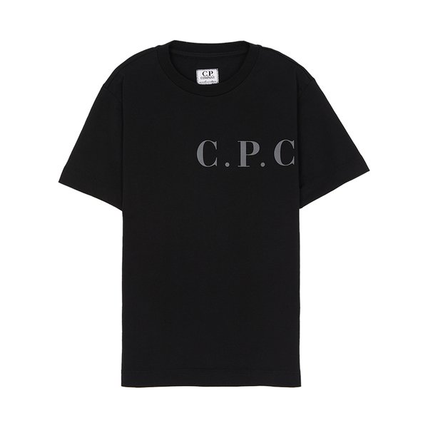 [부산점] 반팔티셔츠 C5M00L LAA17 60100 (성인착용가능)