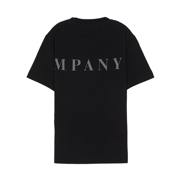 [부산점] 반팔티셔츠 C5M00L LAA17 60100 (성인착용가능)