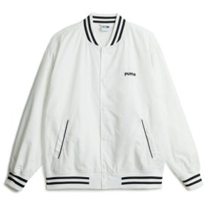 스타디움 라인 자켓/Stadium Lined Jacket 933623