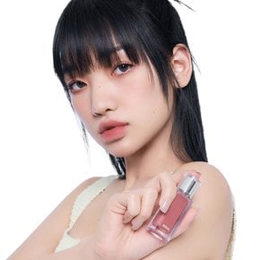 [롱래스팅] 삐아 라스트 벨벳 틴트