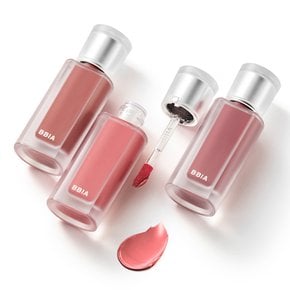 [롱래스팅] 삐아 라스트 벨벳 틴트