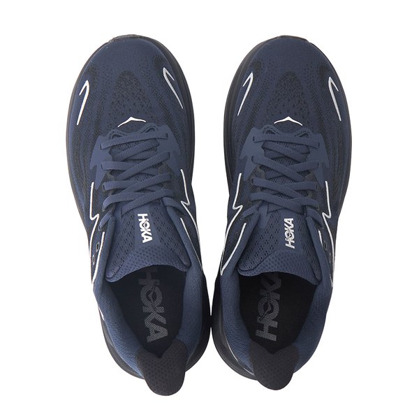 [부산점] 호카 클리프톤 10 남성 러닝화 1162030 VCK (발볼D)