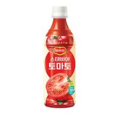 델몬트 토마토 400ml 20입