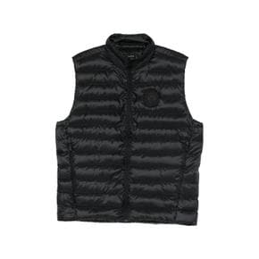padded zip up gilet 10716420407560 TP722475950