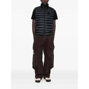 padded zip up gilet 10716420407560 TP722475950