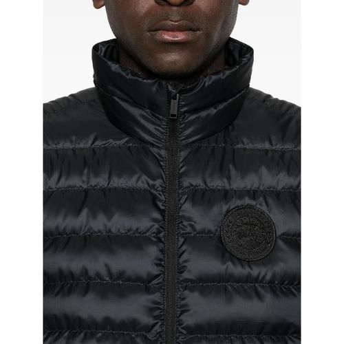 img5