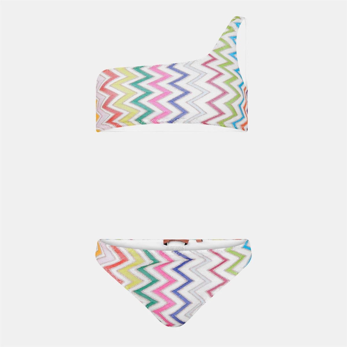 확대된 대표 https://image-cdn.trenbe.com/productmain-image/639238236532785855_31989920_0.jpg
