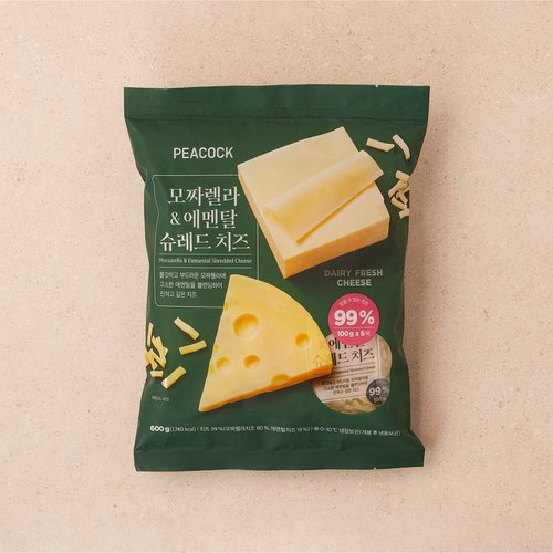 상품 이미지4