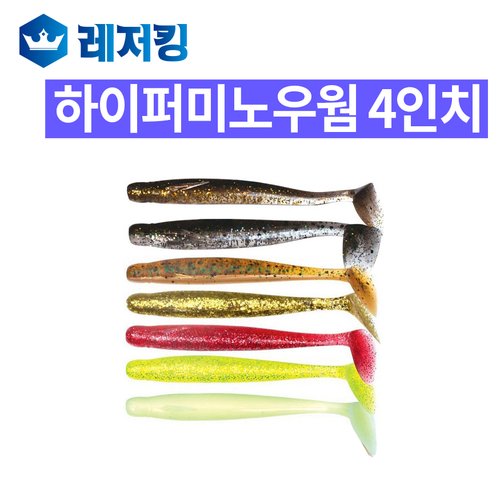 이미지2