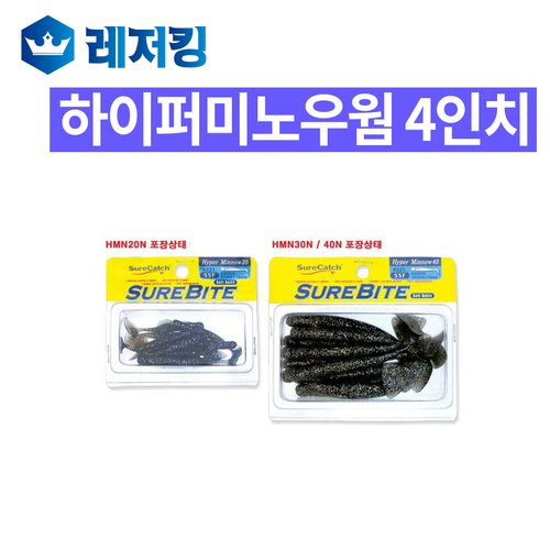 이미지3