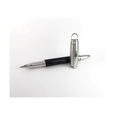  독일 몽블랑 볼펜 Montblanc 38011 Starwalker Doue Fineliner 1379141