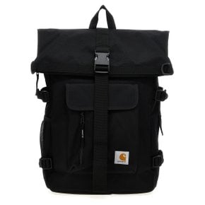 [칼하트] Backpack I03157589XX 2936766