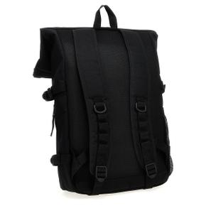 [칼하트] Backpack I03157589XX 2936766