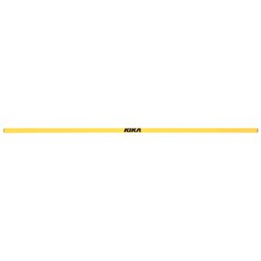 드리블 폴막대 120cm(KXO-R531) 1개입