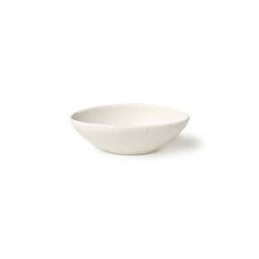한결 배형 볼 13cm