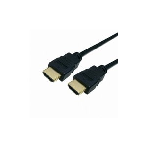 엠지솔루션 LANSTAR HDMI 2.0 케이블 (LS-HDMI-HMM) (0.3m)