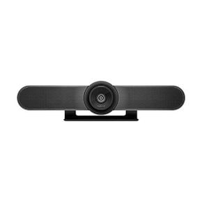 일본 로지텍 화상카메라 Logicool MeetUp ConferenceCam Video Conference System 4K Compatible