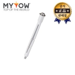 마이토우 석고보드용 토우앙카 TA-70 50pcs 6x75mm 칼브럭 칼블럭