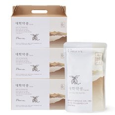 [대학두유] 대학약콩 카카오(190ml*60입)