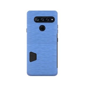 LG V40 벨벳 갤럭시X커버5 A12 A40 A33 A32 A10 A54 M53 메탈이지 카드 범퍼 휴대폰 케이스