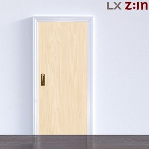 LX Zin 무늬목 현관문시트지 증정 GD-DEWLX-537