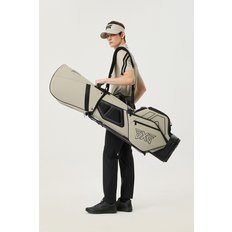 [PXG공식] 공용 8.5 하이브리드 스탠드 백-PJPCU820105