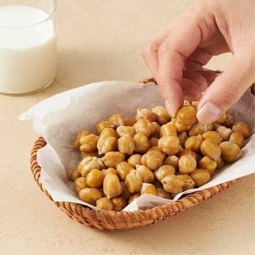 상품이미지3