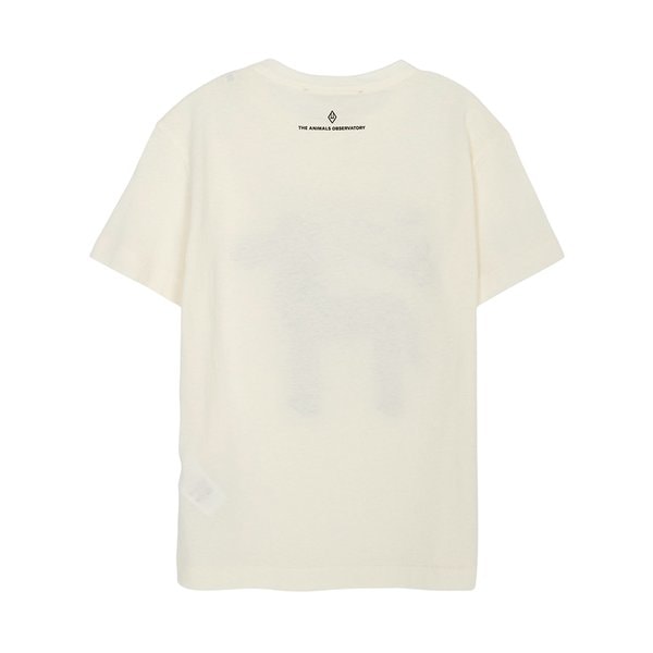 [부산점] 키즈 반팔티셔츠 S26188 221 BF