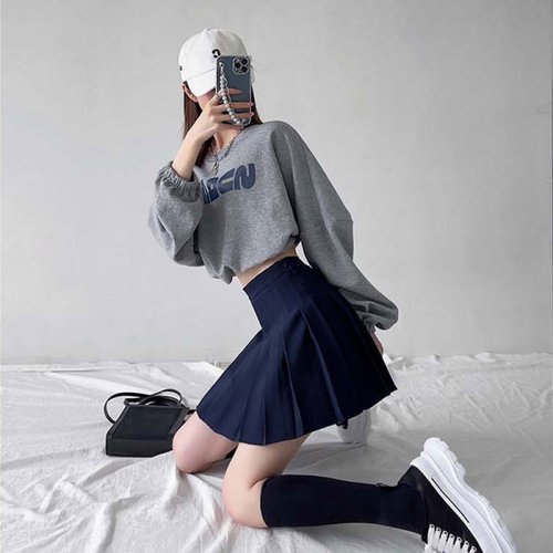 상품이미지4