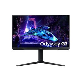 삼성 모니터 LS24DG300EKXKR etv 배송무료[35082615]