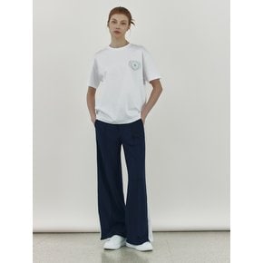 M-pattern Track Pants_2color / M221CA1950