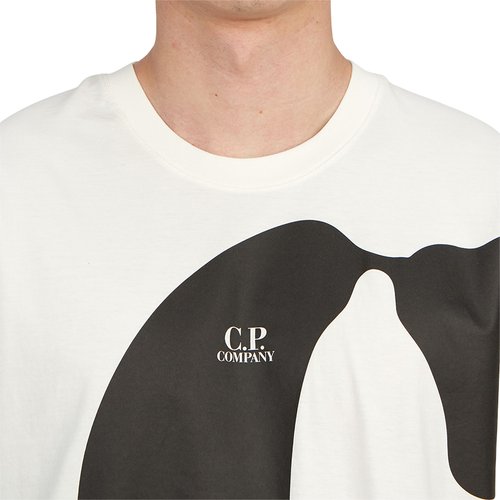 rep product image10