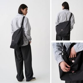 JULES CESAR 크로스백 캐주얼 숄더백 26FW