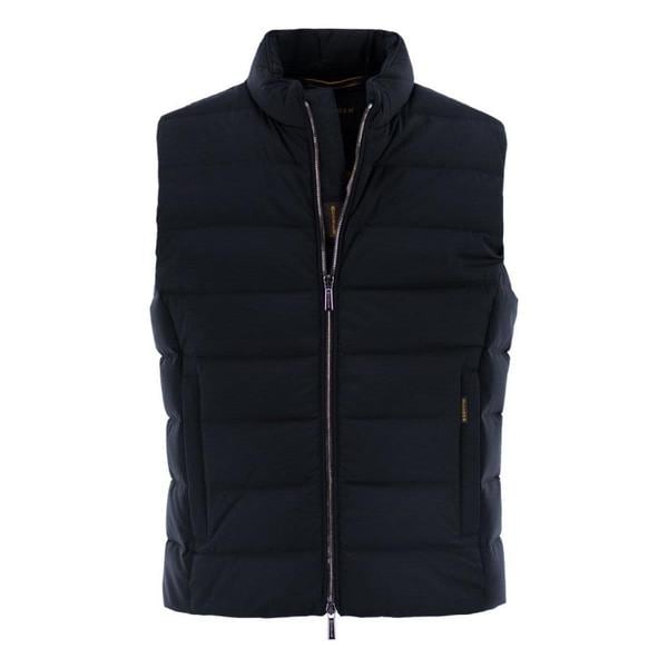확대된 대표 무레르 베스트 MOUGL200004TEPA009 U0402 DARK BLUE