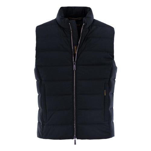 무레르 베스트 MOUGL200004TEPA009 U0402 DARK BLUE