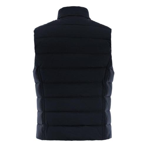 무레르 베스트 MOUGL200004TEPA009 U0402 DARK BLUE
